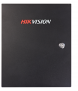 фото Контроллер доступа  HIKVISION DS-K2802