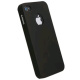 фото Чехол  Krusell ColorCover Black