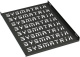 фото Полка SYSMATRIX SH 6002.900 в Ростове-на-Дону