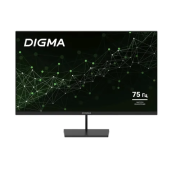 фото Монитор Digma Progress 32P501Q