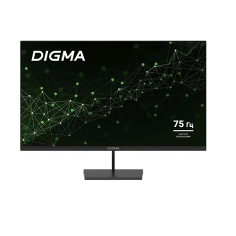 фото Монитор 31,5" Digma Progress 32P501Q в Уфе