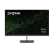 фото Монитор 31,5" Digma Progress 32P501Q в Уфе