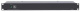 фото Блок оптической развязки  Kramer OC-4