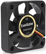 фото Вентилятор Exegate EX05010S2P