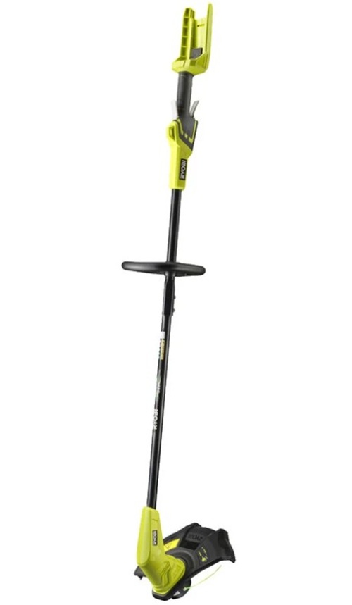 Триммер Ryobi RY36LT33A-0