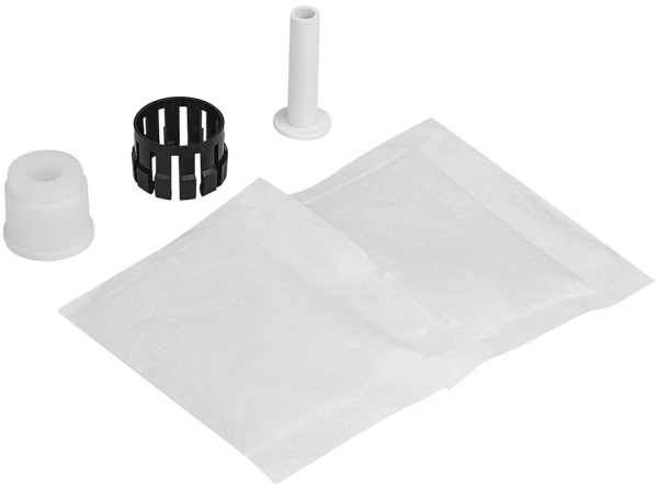 Изображение товара Комплект ССД 130106-00515