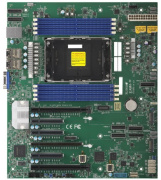 фото Материнская плата Supermicro MBD-X14SBI-TF-B