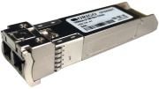 фото Трансивер ORIGO OFM432XT/A1A