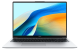 фото Ноутбук  Huawei MateBook D 16 в Воронеже 16 ", Core i5, 16 Гб RAM, 1 Тб SSD, UHD Graphics, Серебристый