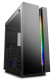 фото Корпус ATX Deepcool NEW ARK 90SE