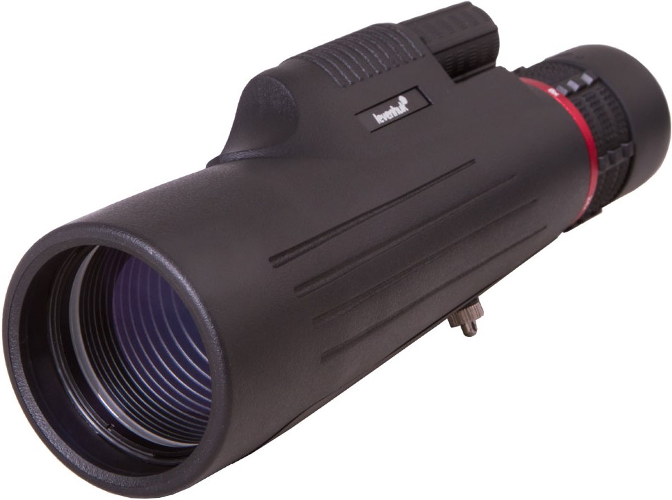 

Монокуляр Levenhuk Wise 71404 8–24x50, Wise