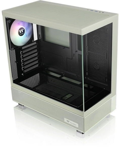 фото Корпус ATX Thermaltake View 270 TG ARGB в Красноярске