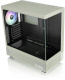 фото Корпус ATX Thermaltake View 270 TG ARGB в Красноярске