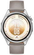фото Часы Huawei Watch GT 7