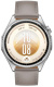 фото Часы Huawei Watch GT 7