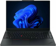 фото Ноутбук Lenovo ThinkPad E16 GEN 3 16