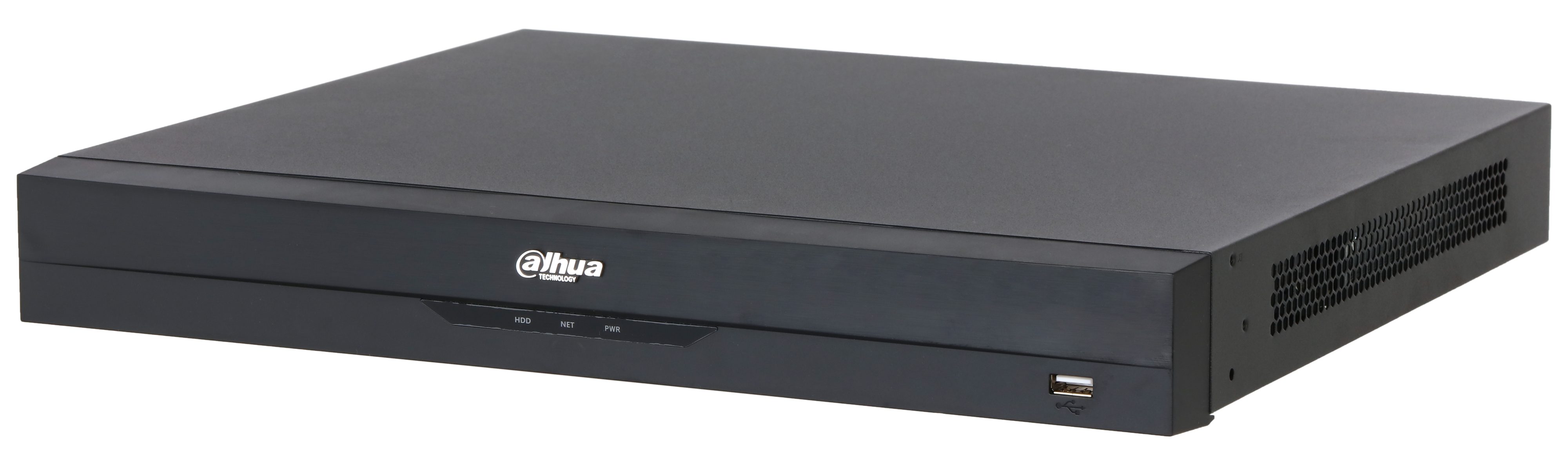 

Видеорегистратор Dahua DHI-NVR5216-16P-EI2, DHI-NVR5216-16P-EI2