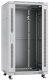 фото Шкаф напольный 19", 22U Cabeus SH-05C-22U60/100