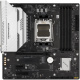 фото Материнская плата mATX MAXSUN MS-Terminator B650M в Казани