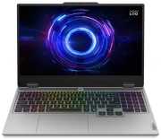 фото Ноутбук  Lenovo Loq 15IRX10