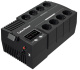 фото Источник бесперебойного питания CyberPower BS650E в Екатеринбурге