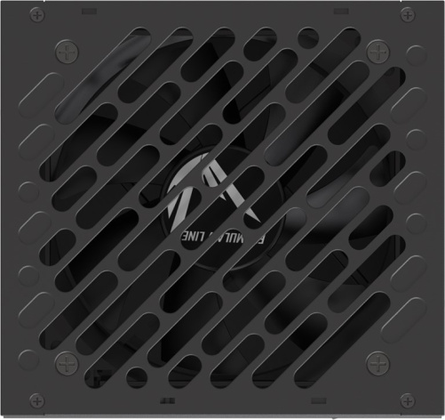 фото Блок питания ATX Formula V FV-850GM в Казани