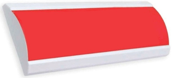 Изображение товара Оповещатель световой ЛЮКС-24 Насосы в работе для автоматизации и безопасности