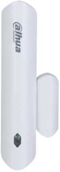 фото Датчик  Dahua DHI-ARD324-W2(868S) в Волгограде