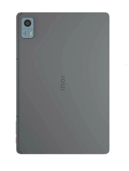 фото Планшет 10.1