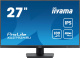 фото Монитор 27" Iiyama ProLite XU2793HSU-B6 в Санкт-Петербургe