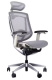 фото Кресло  GT Chair Marrit X в Уфе