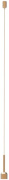 фото Подвес Arlight ART-APRIORI-HANG-A-L1500 (GD)
