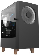 фото Корпус WIZMAX EM1 Woofer Black