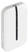 фото Модем  Digma DWR-M300LTE