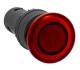 фото Кнопка Грибок  EKF sw2c-md-rr-24