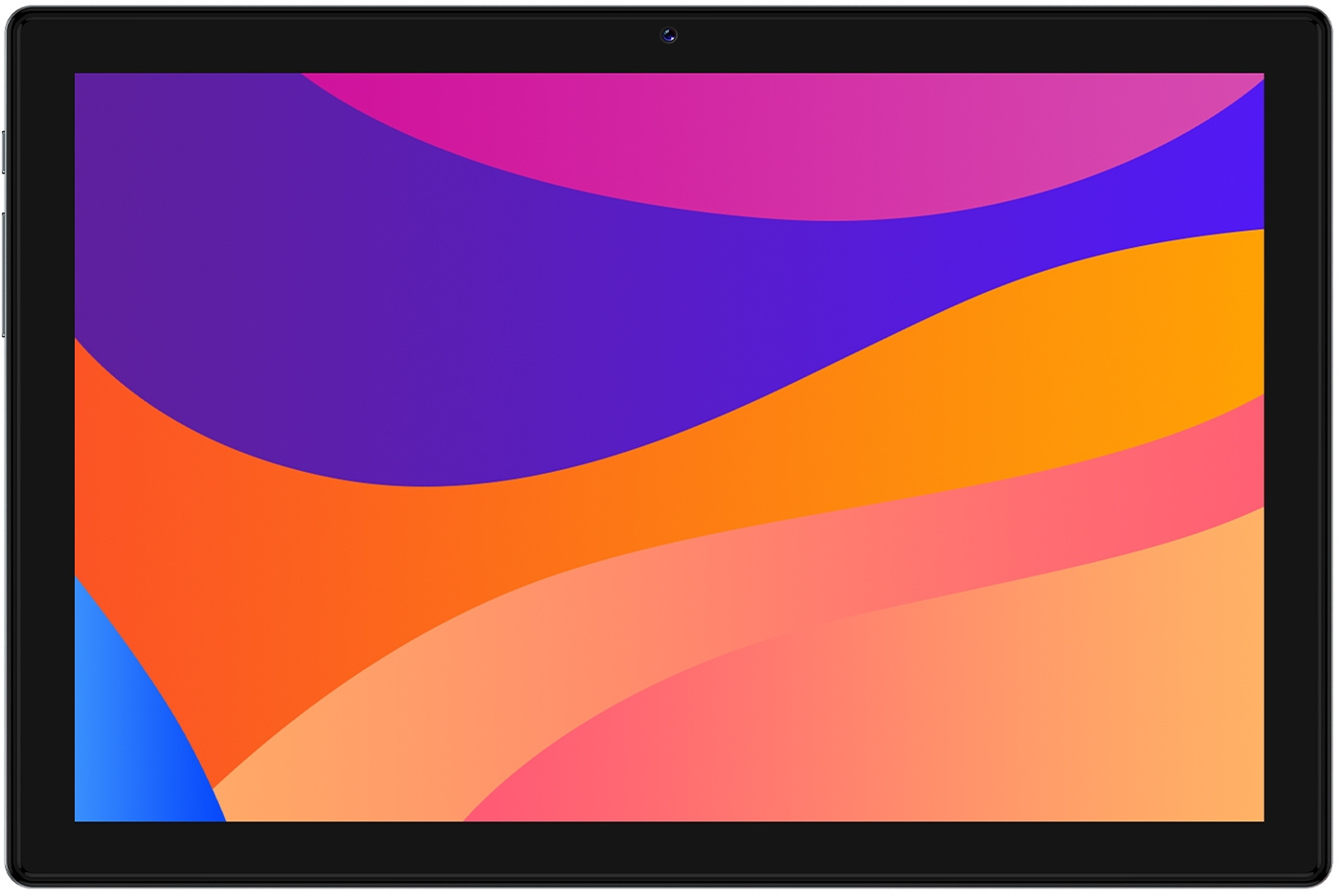 

Планшет 10.1'' Digma CITI 1313C 4G 1911031 SC9863A1/3GB/32GB/1280x800/IPS/5Mpix, 2Mpix/BT/GPS/WiFi/Touch/3G/4G/Android 13/6000mAh/dark grey, CITI 1313C 4G