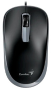 фото Мышь  Genius DX-125S