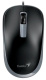фото Мышь  Genius DX-125S в Санкт-Петербургe