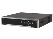фото Видеорегистратор HIKVISION DS-8616NI-K8