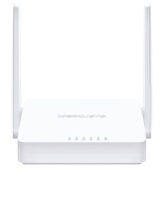 фото Роутер Mercusys MW305R