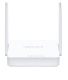 фото Роутер  Mercusys MW305R в Уфе