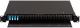фото Кросс оптический стоечный  NikoMax NMF-RP08LCUS2-TS-P1-1U-BK
