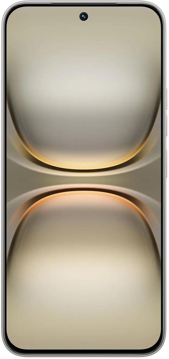 

Смартфон TECNO Spark 40 Pro 8/128GB KM6 128+8 MOON TITANIUM титан моноблок 3G 4G 2Sim 6.78" 1224x2720 Android 15 50Mpix 802.11 a/b/g/n/ac/ax NFC GPS G, Spark 40 Pro 8/128GB