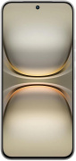 фото Смартфон TECNO Spark 40 Pro 8/256GB