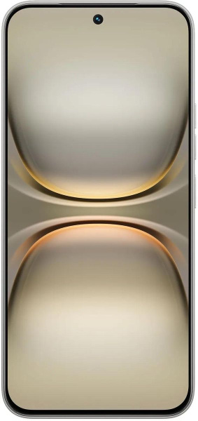 Изображение товара Смартфон TECNO Spark 40 Pro 8/128GB с высоким разрешением и умным помощником Ella