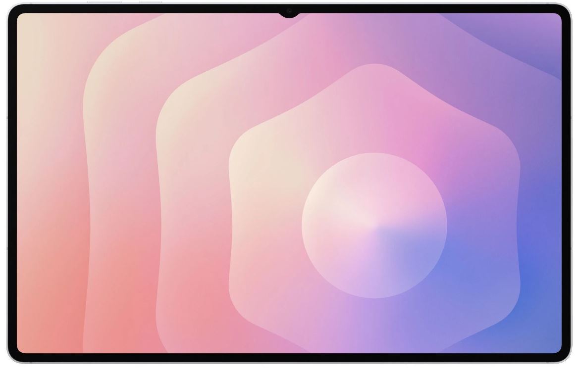 

Планшет 14.6" Samsung Galaxy Tab S11 Ultra 12/256GB 5G SM-X936BZSACAU Silver, Galaxy Tab S11 Ultra 12/256GB 5G