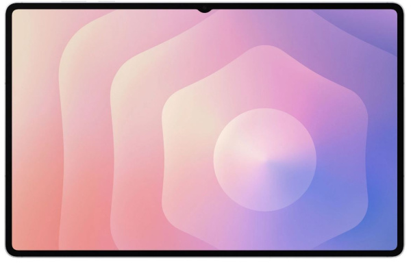 фото Планшет 14.6" Samsung Galaxy Tab S11 Ultra 12/256GB 5G в Санкт-Петербургe