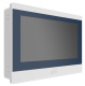 фото Панель оператора  ONI ETG-150-NPL-070-0000 в Санкт-Петербургe