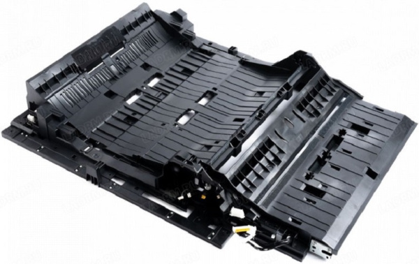 Изображение товара Запчасть Kyocera 302XC29010
