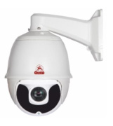 фото Видеокамера IP  Sarmatt SR-ID50V4794PIR